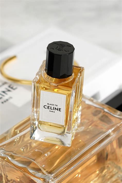 celine perfume where to buy|celine perfume collection.